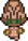 606