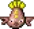 618