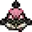 629
