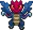 621