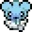 613