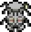 632