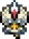 627