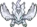 643