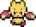 619