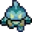 622