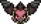 630