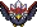 628