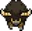 626