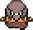 631
