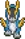 638_