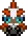 636