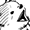 pogdog2