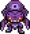649_