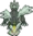 646