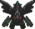 644_
