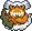 645_
