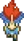 647_