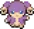531