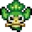 511