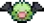 1527__