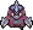 530