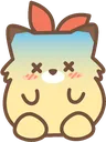 Amari_is_ded