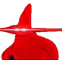 Patrick_Nanii