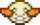 546