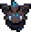 570