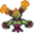 1556__