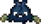 568