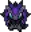 571