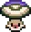 590