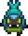 1588__