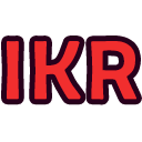 b_IKR Discord emoji