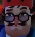 quentstare
