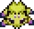 595