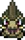610
