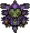 635