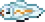 602