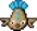 618__