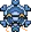 1615__