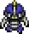 625