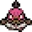 629