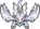 643