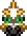 1636__