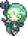 648
