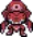 649__