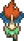 647__